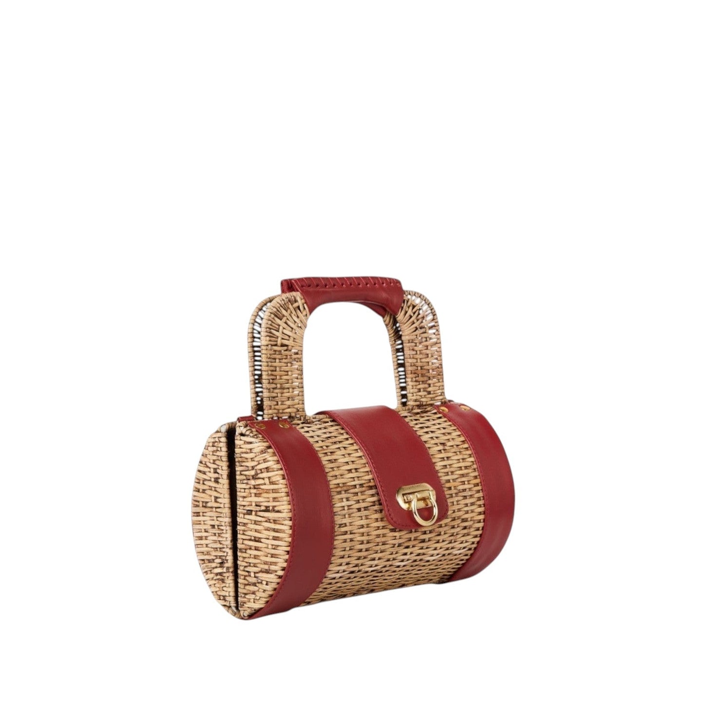 The Jordan Handbag
