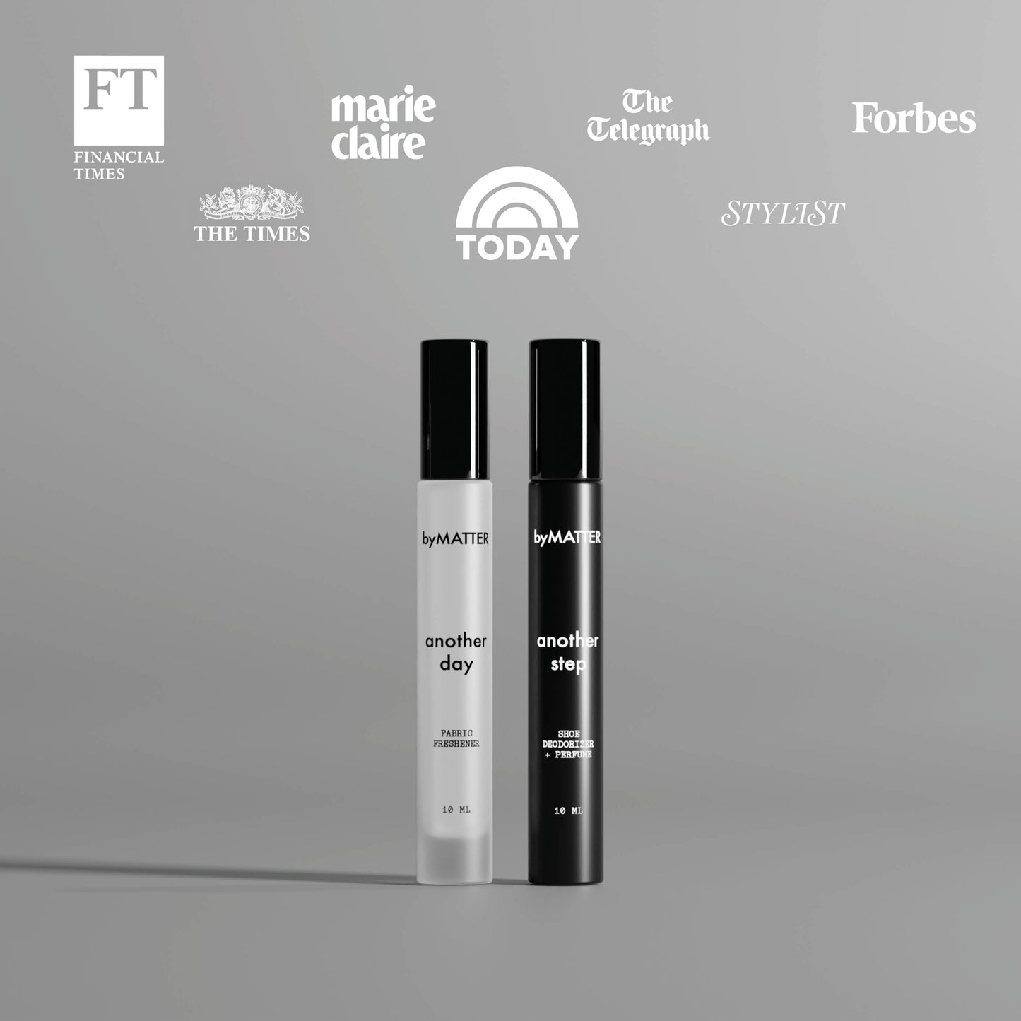 Travel Duo