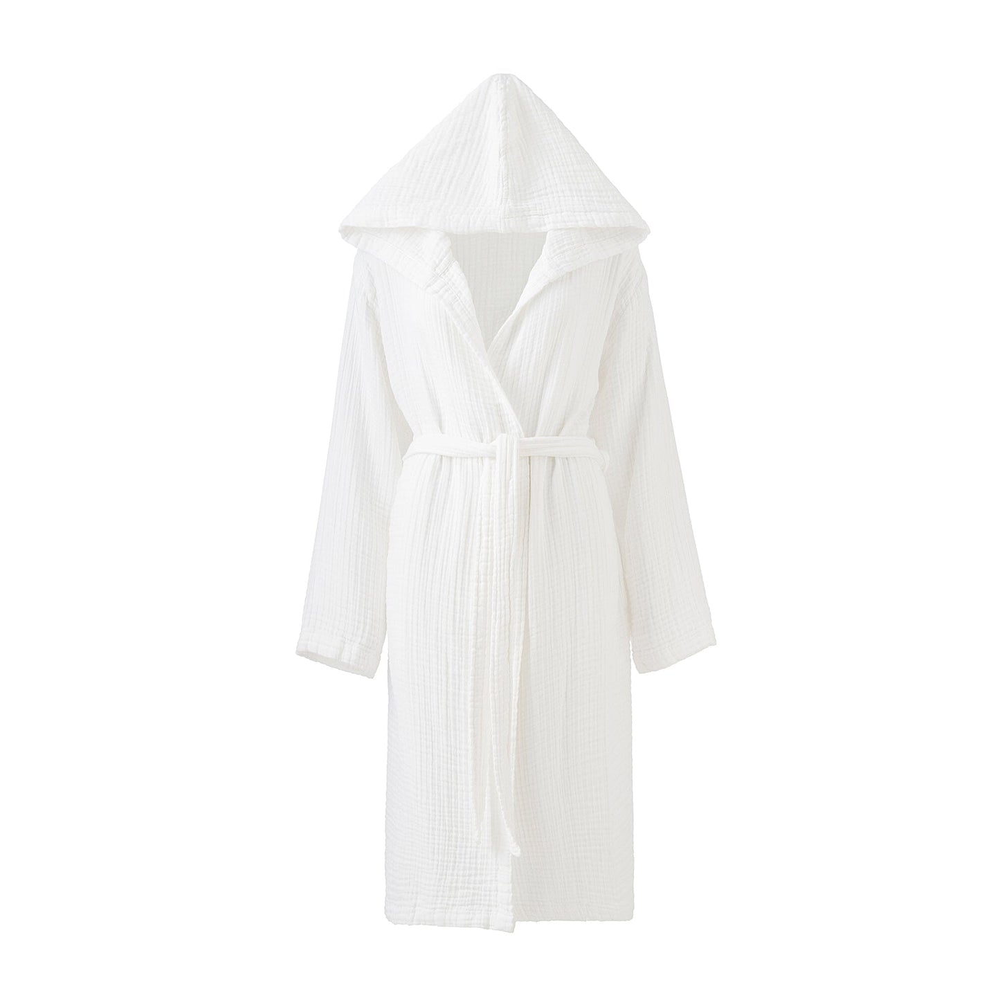Soho Supersoft Robe