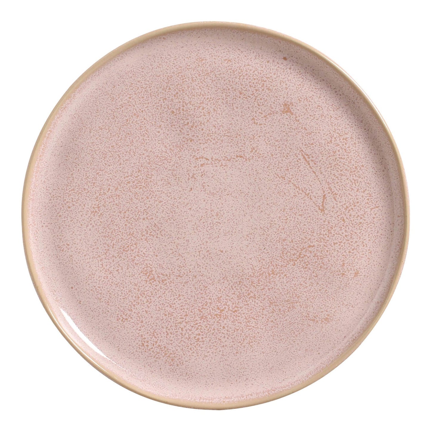 Dinner Plate Set of 6