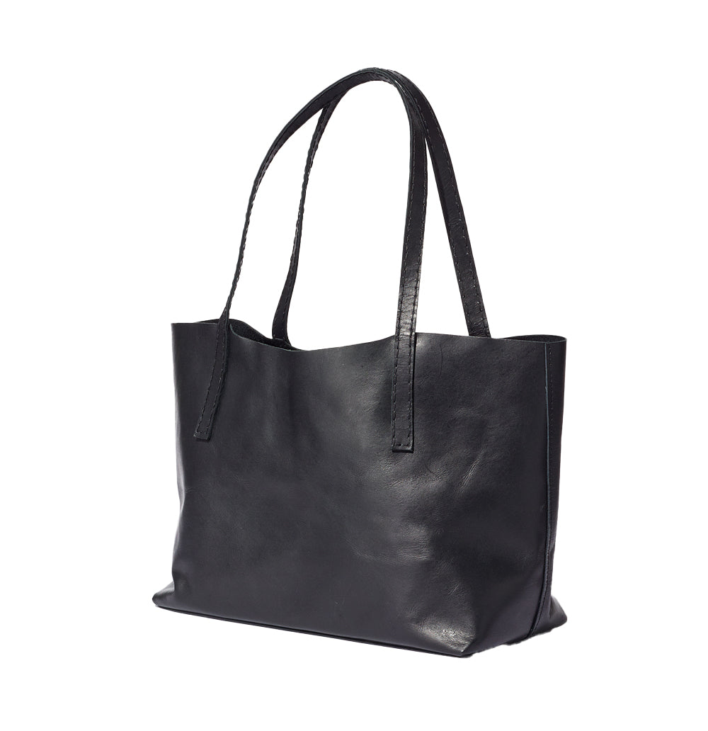 Lady Bird Carryall