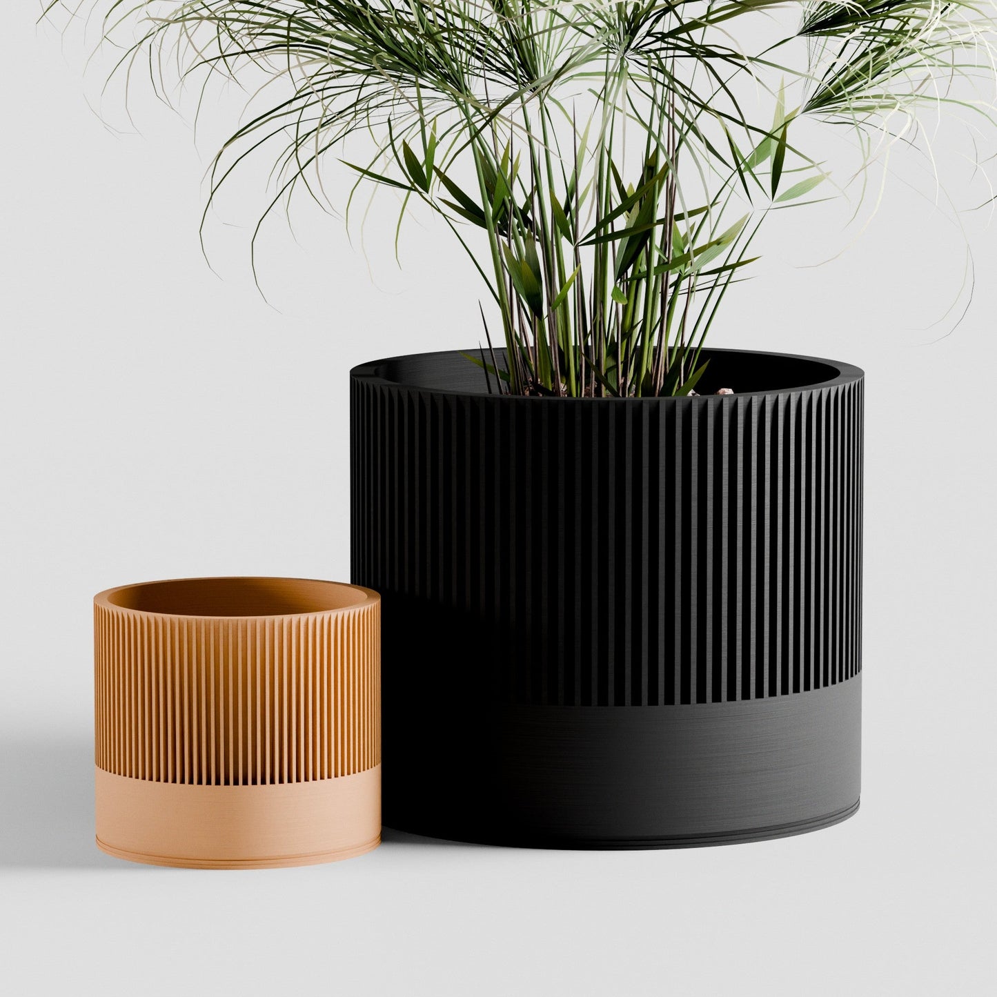 SAKURA Planter