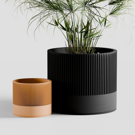 SAKURA Planter