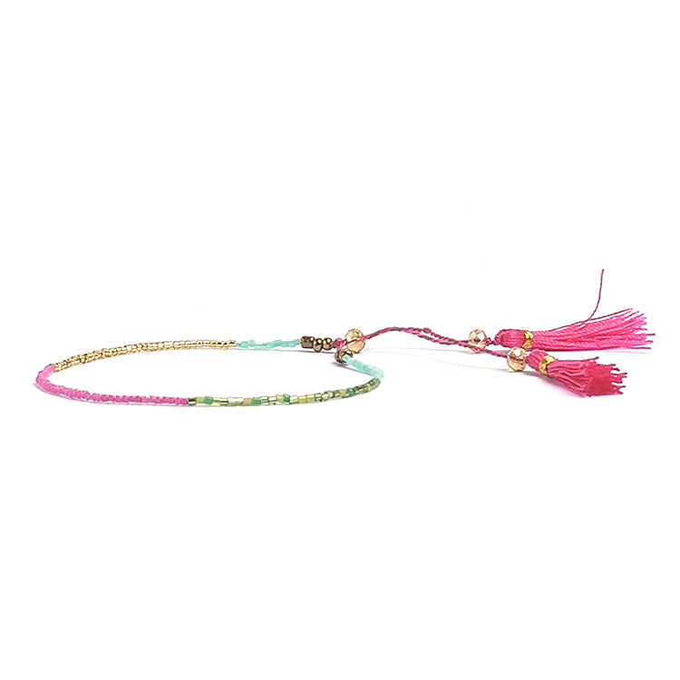 Bangkok Bracelet