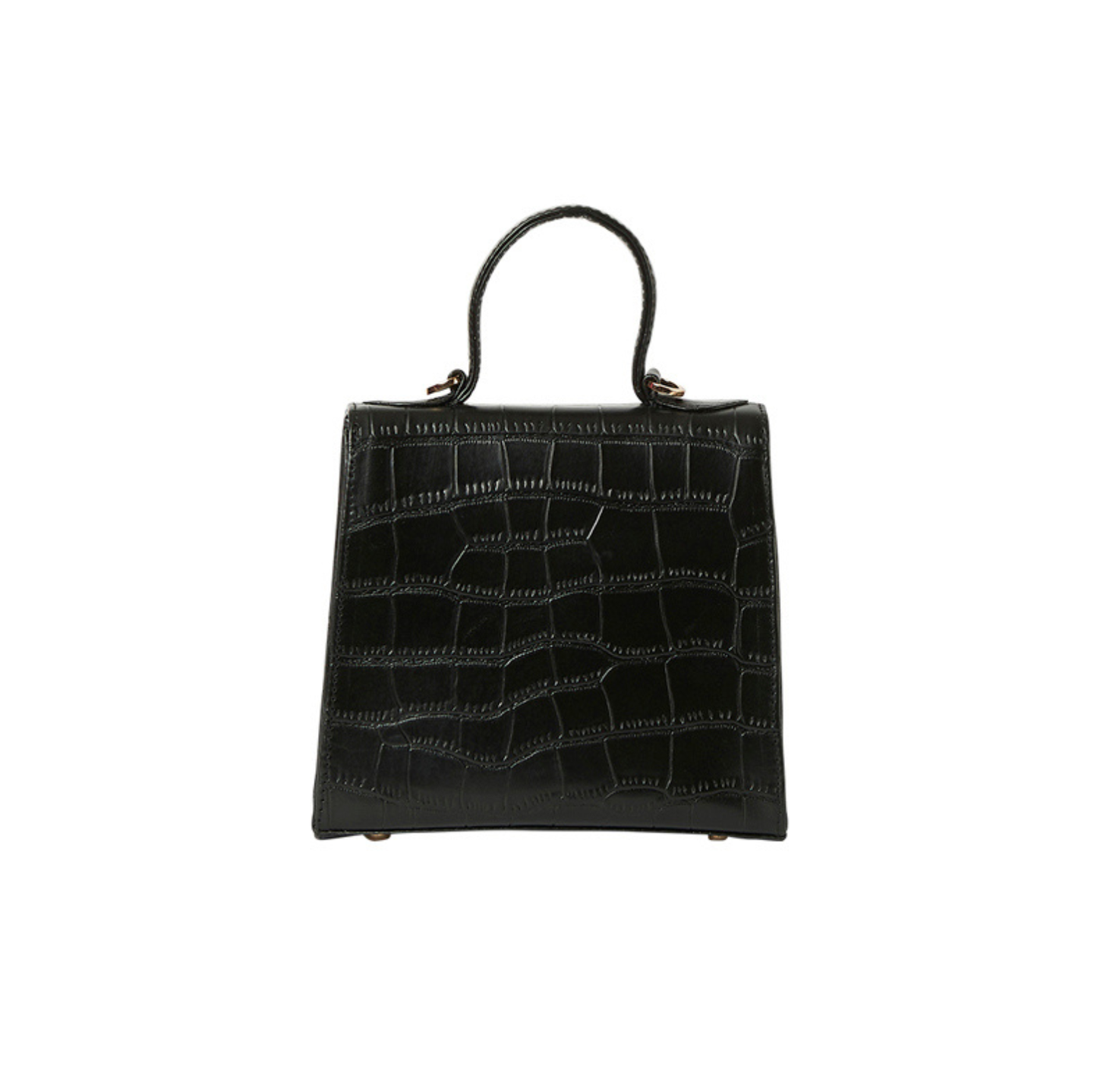 The Robin Handbag