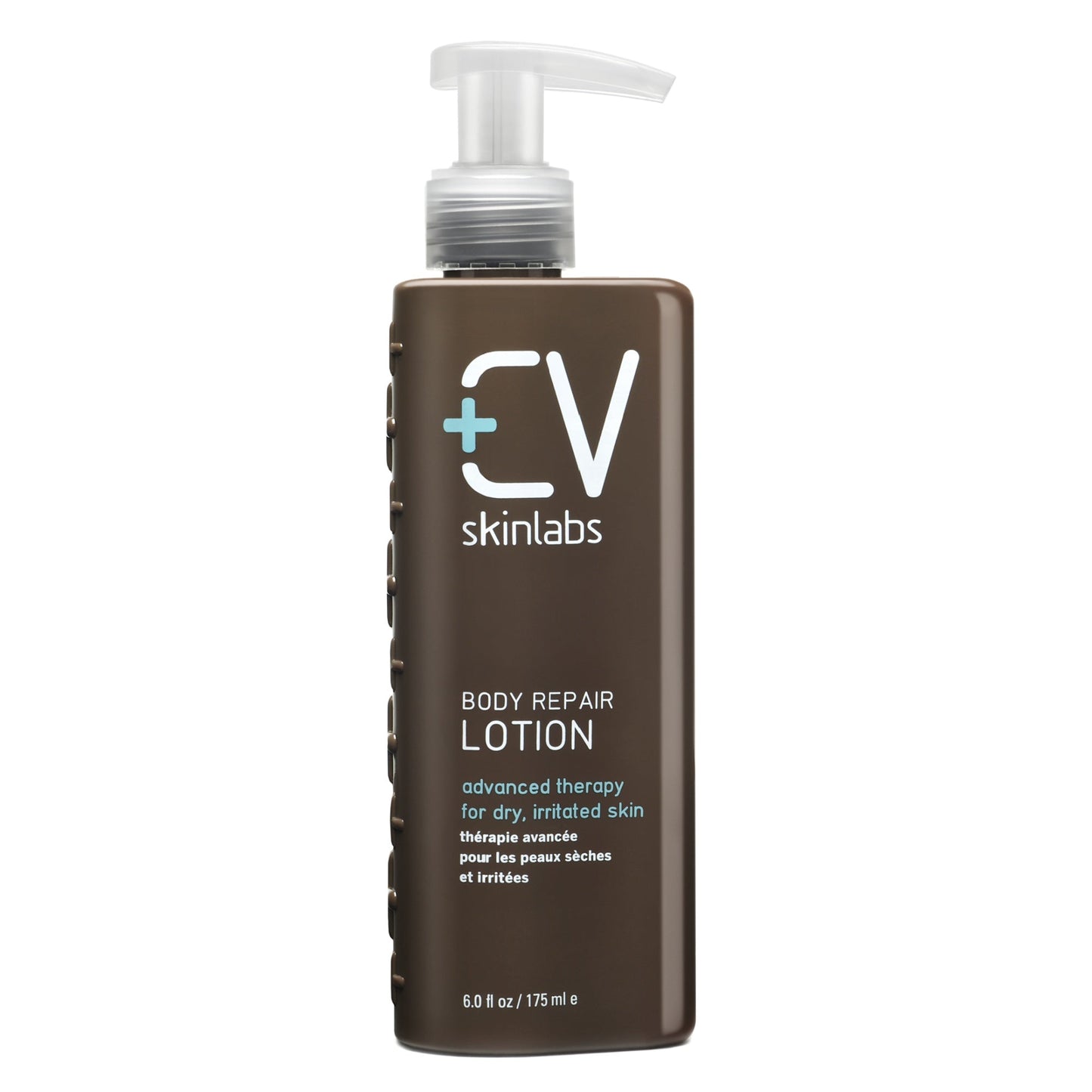 Body Repair Lotion