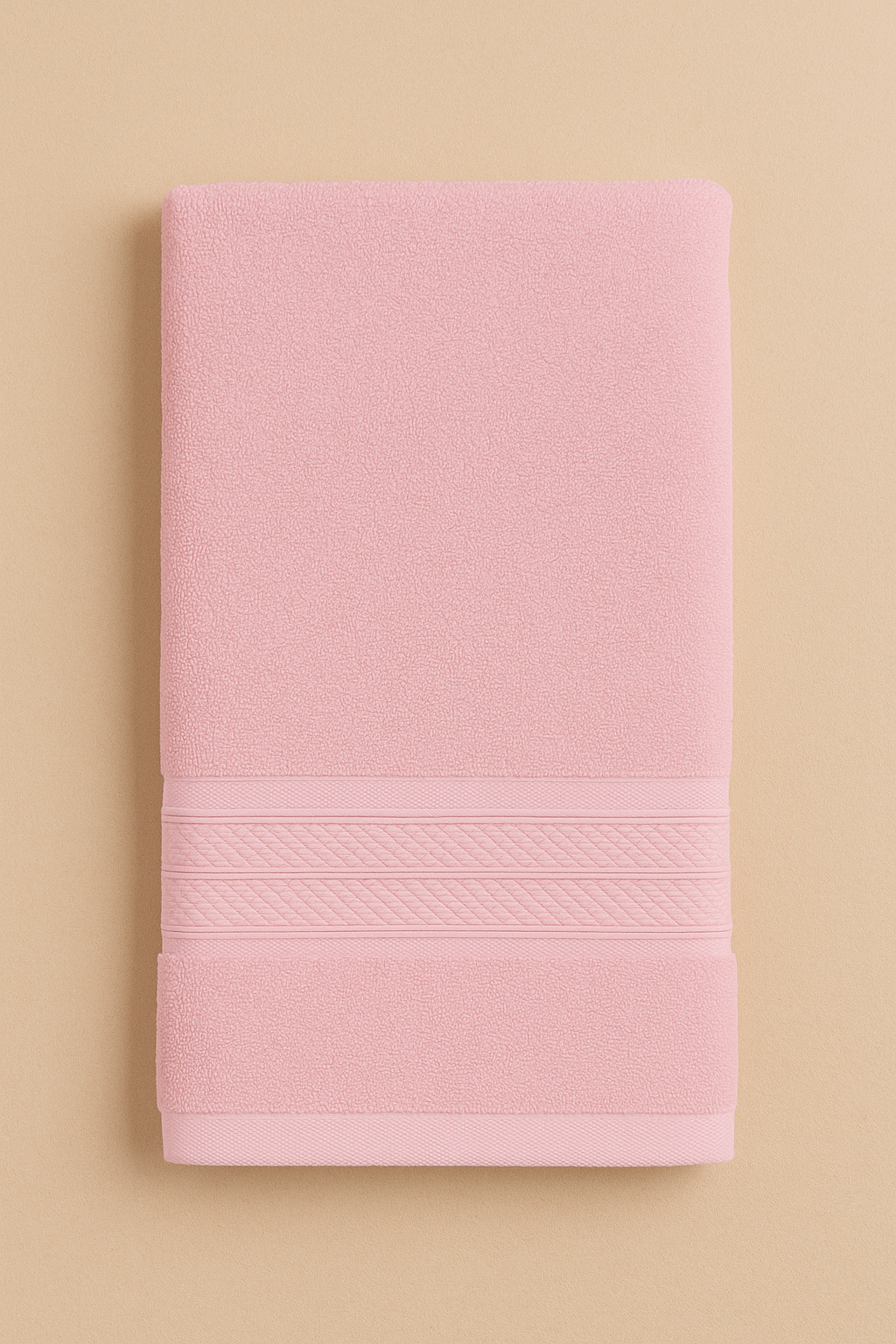 Bamboo Bath Towel