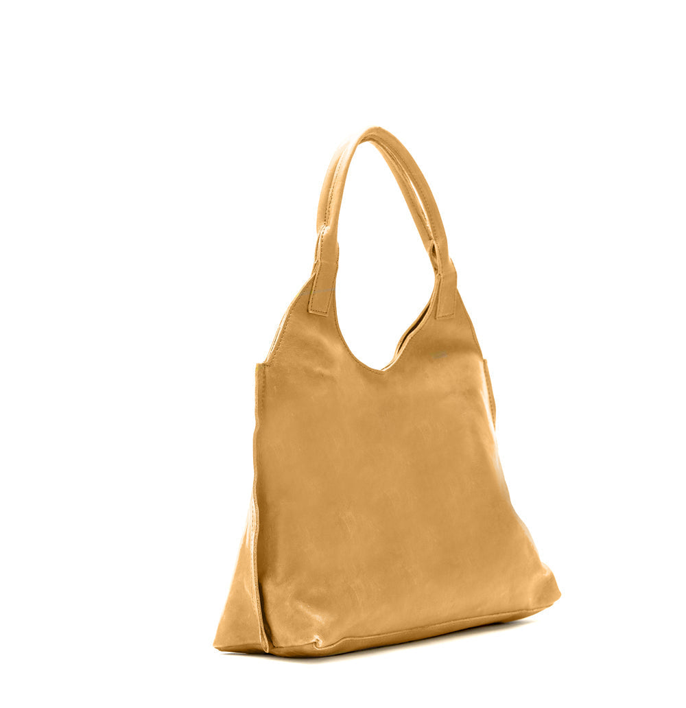 Lady Bird Tote