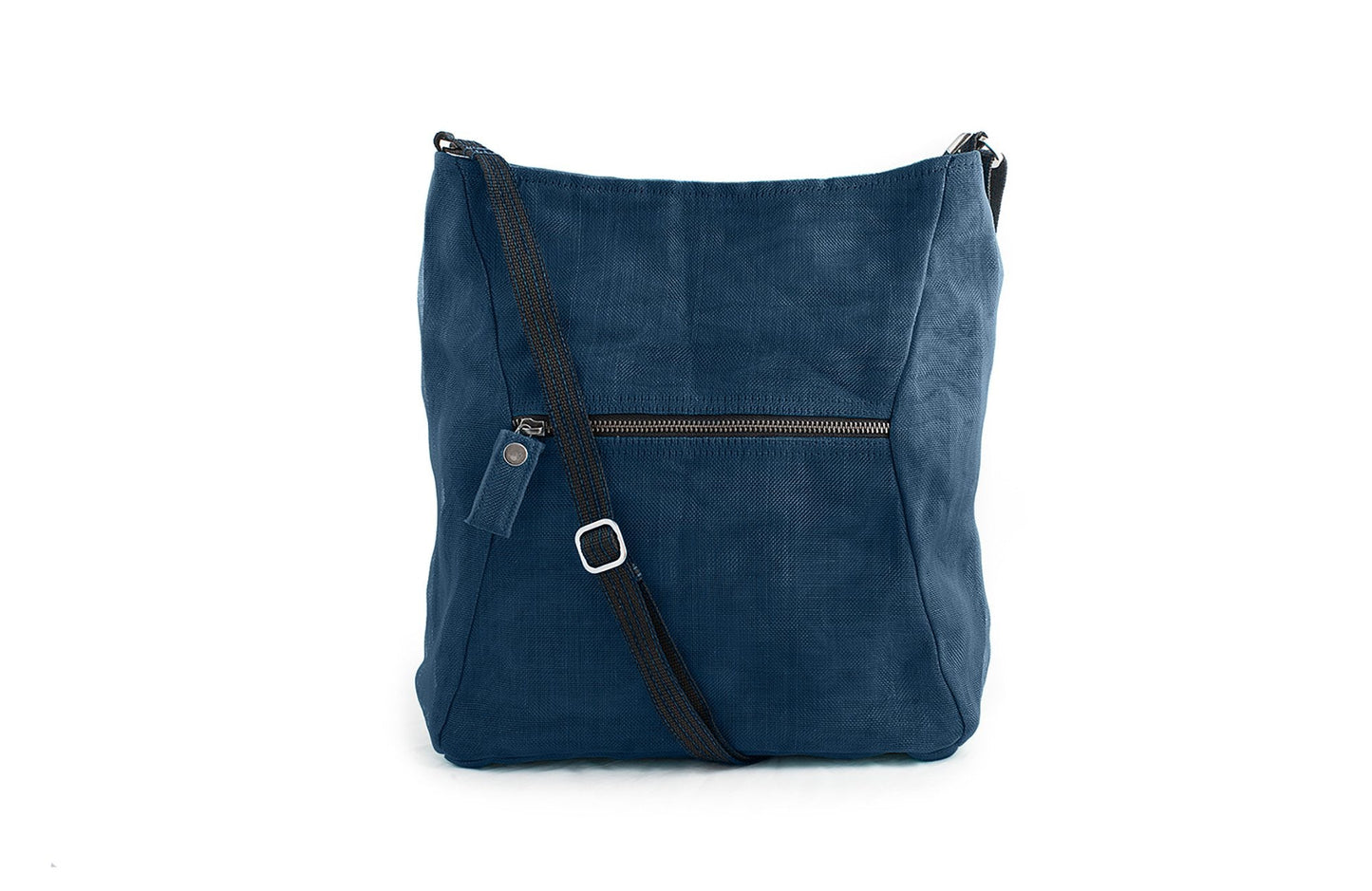 Scout Purse