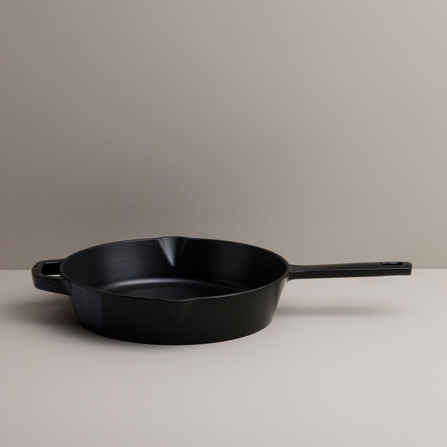 10-inch Ultimate Skillet with Lid