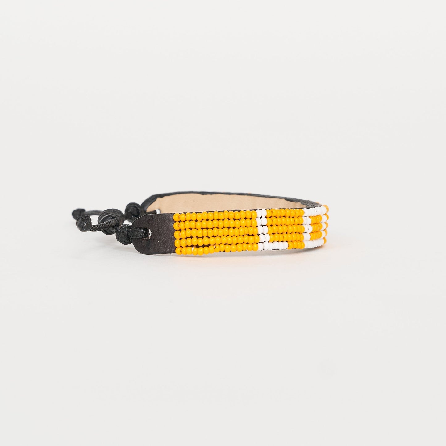 Leather All Star Bundle #02