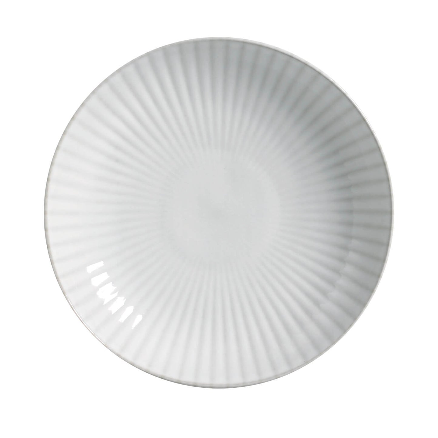 Salad Bowl Set of 6
