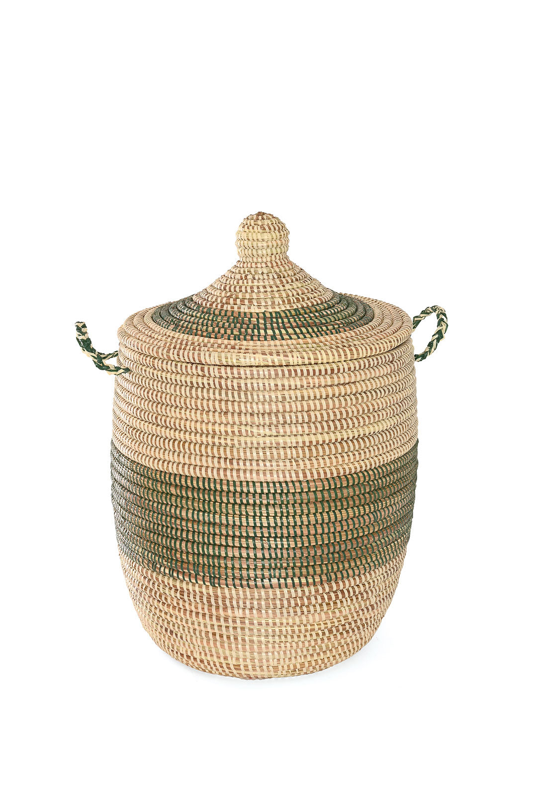 S/3 Mixed Pattern Hampers