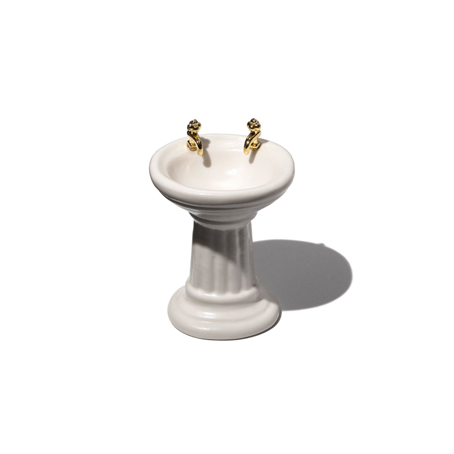 Bathroom Accessory Washbasin