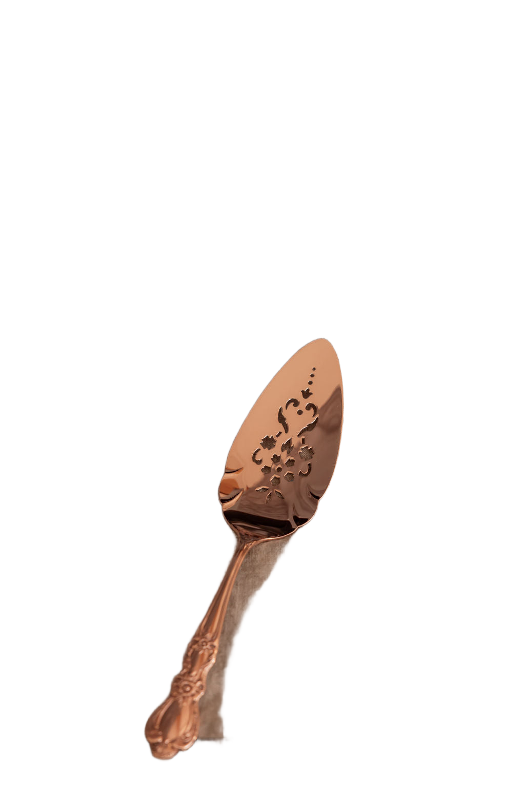 Antique Pie/Cake Server