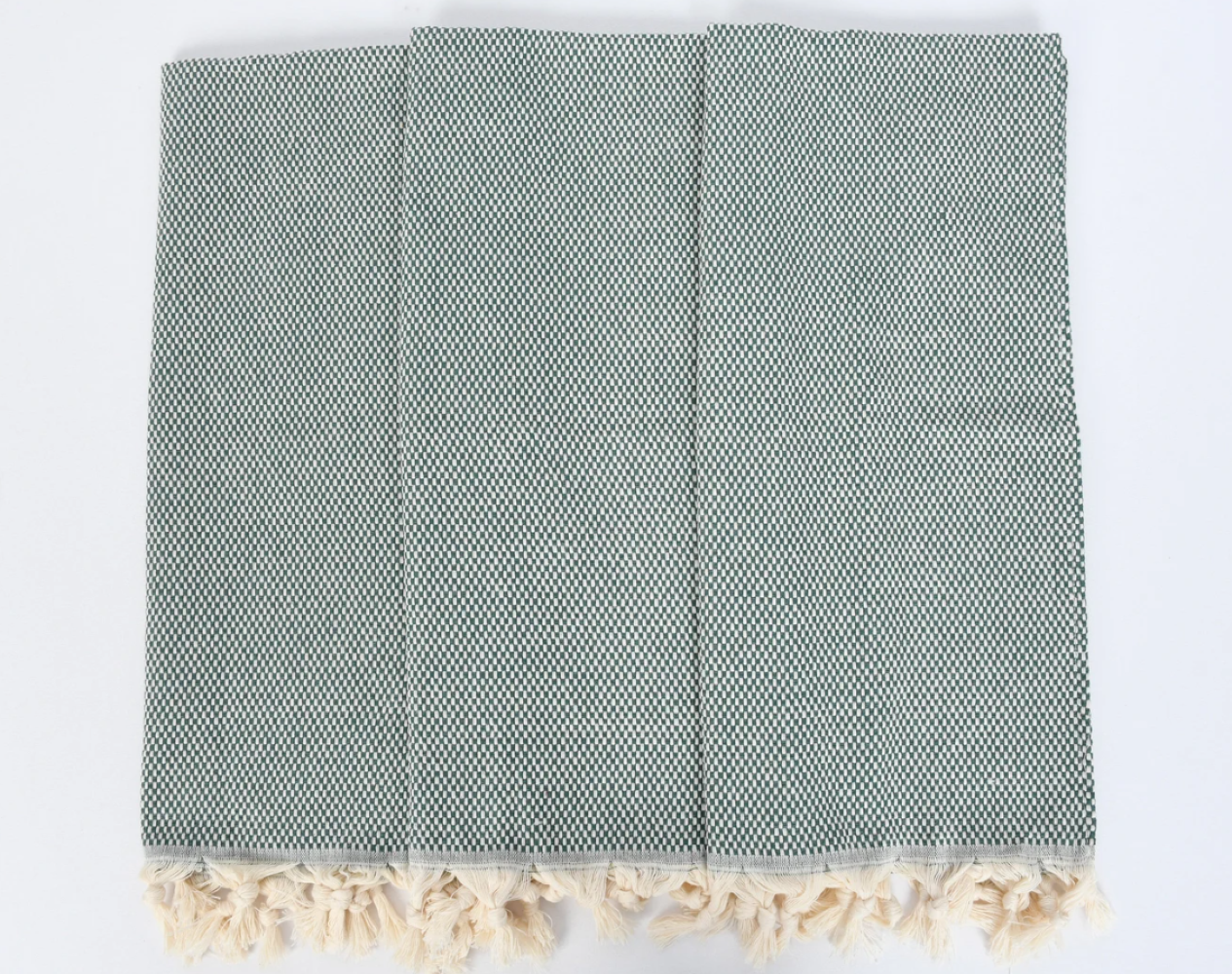 Forêt Hand/Kitchen Towel