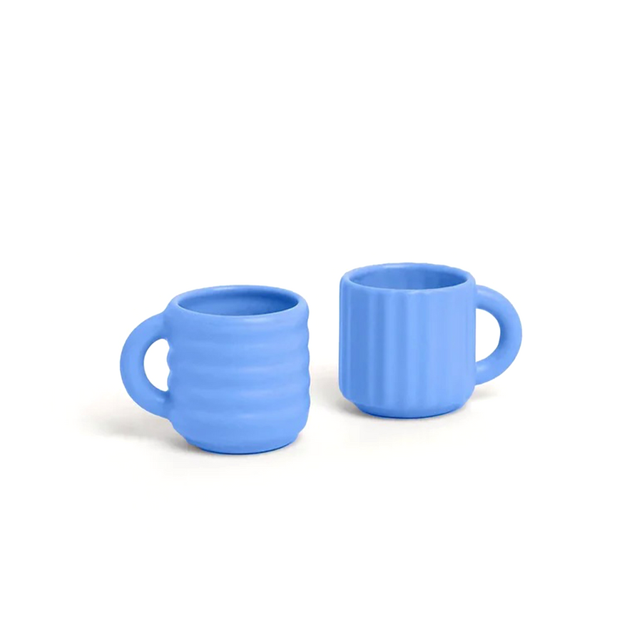 Fair Trade Drinkware