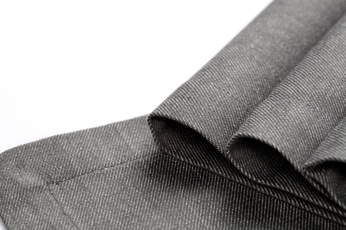 Cloth Table Runner