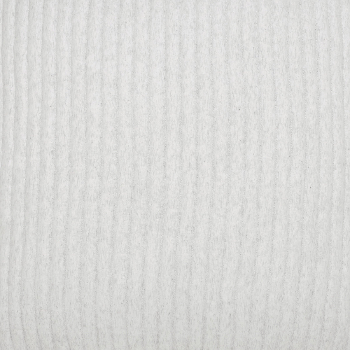 Charlton Cotton Jersey Quilt