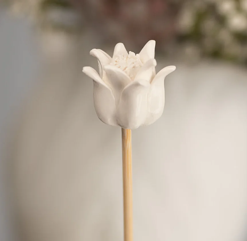 African Flower Diffuser Sticks