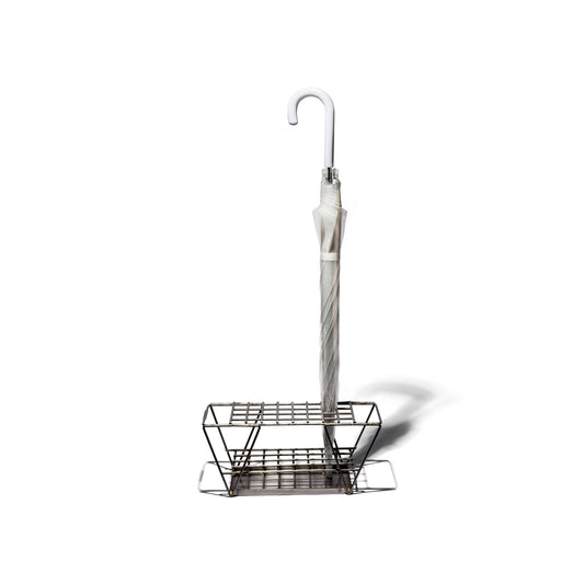 Wire Umbrella Stand