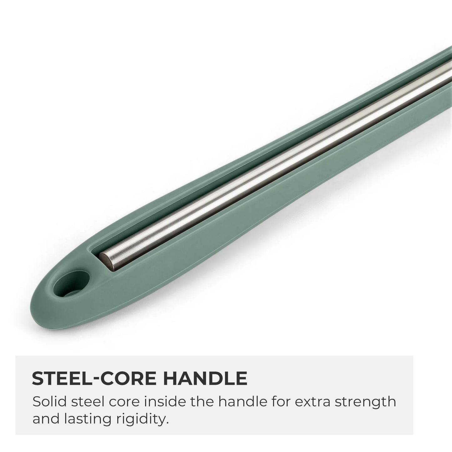 Elihome Classic Ladle