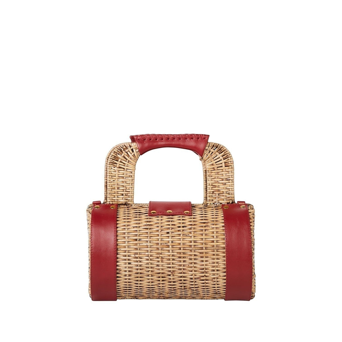 The Jordan Handbag