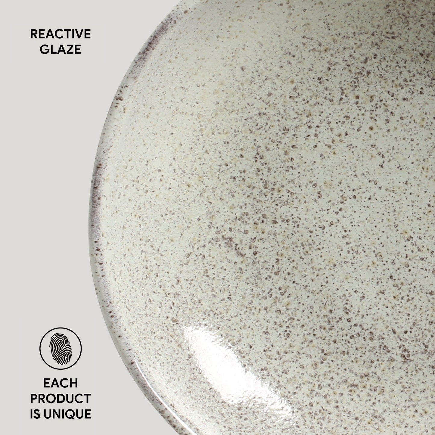 Salad Bowl Set of 6