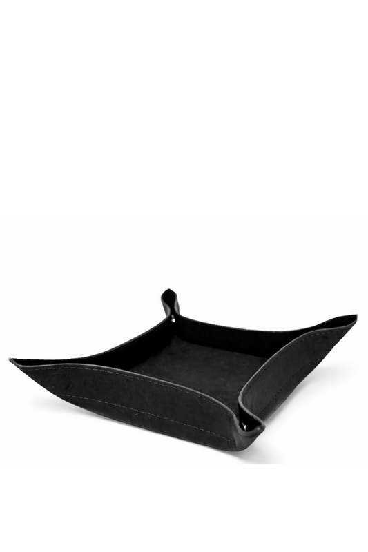 Modern Valet Tray