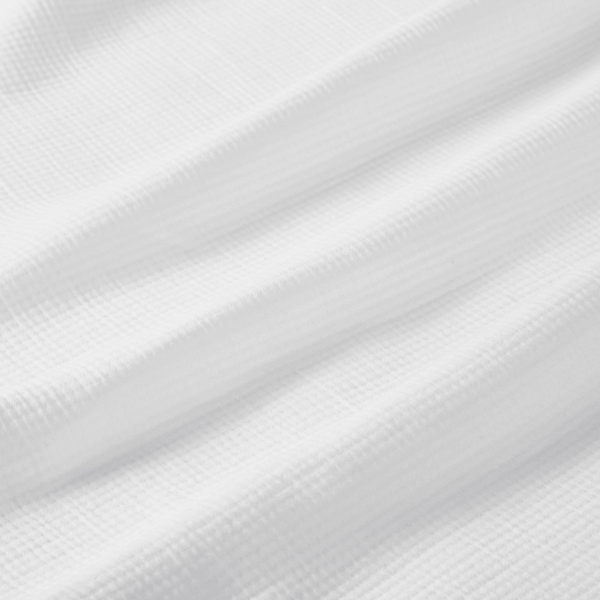 Vienna Texture Cotton Blanket
