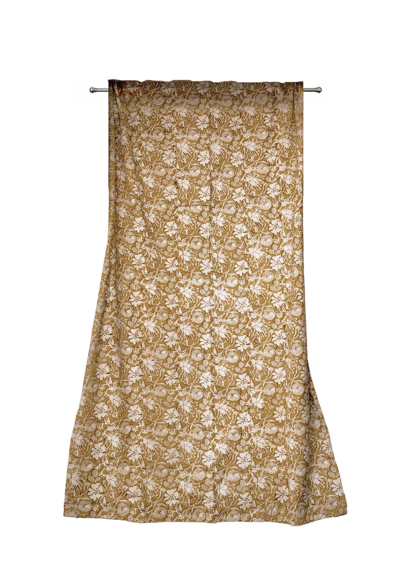 Fair Trade Table Linens