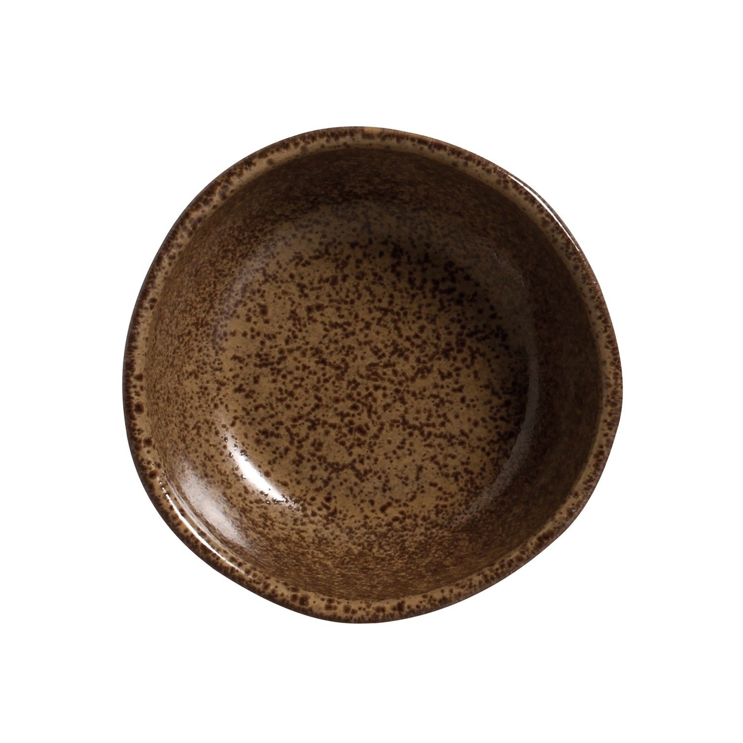 Organic Ramekin Set of 6