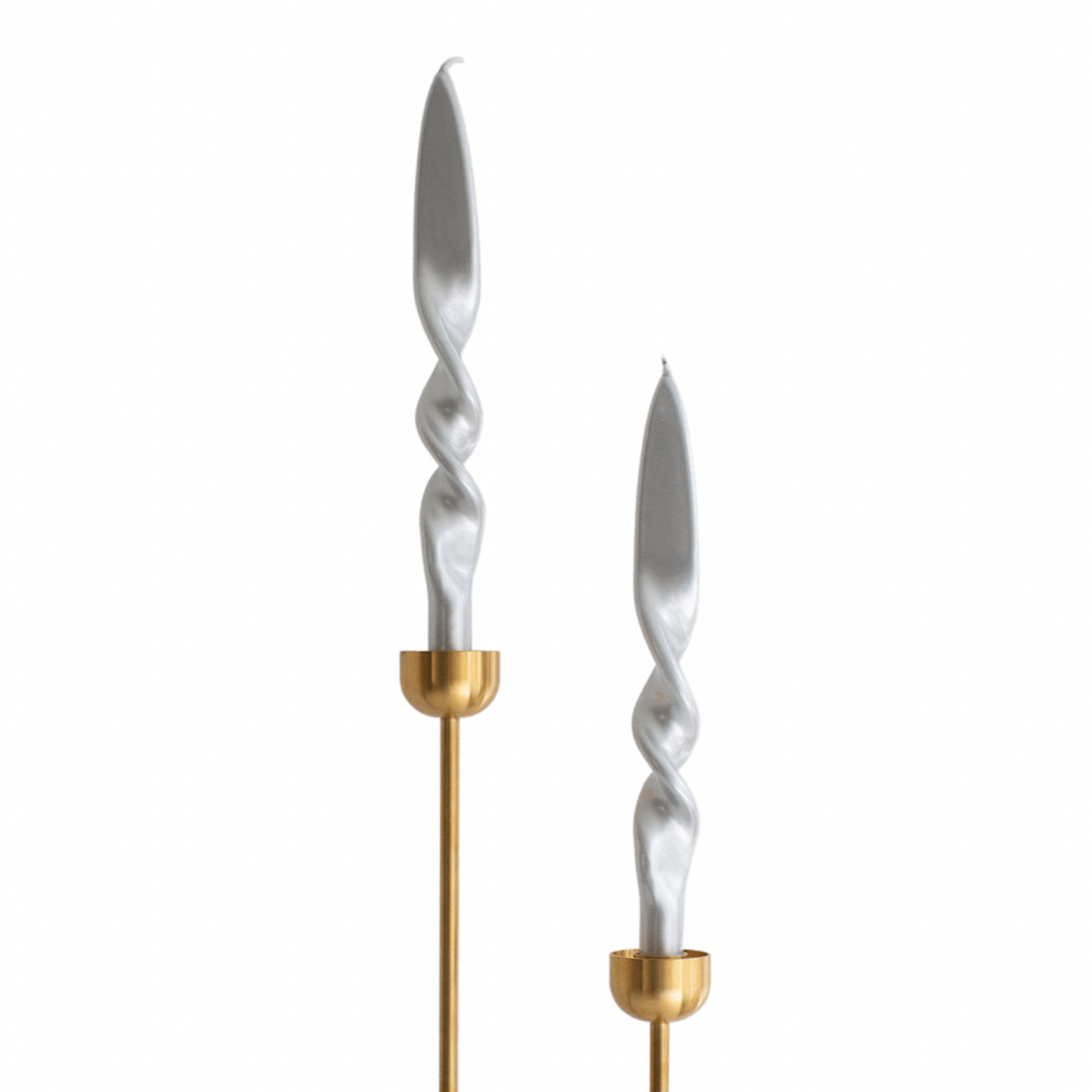Taper Candle Set