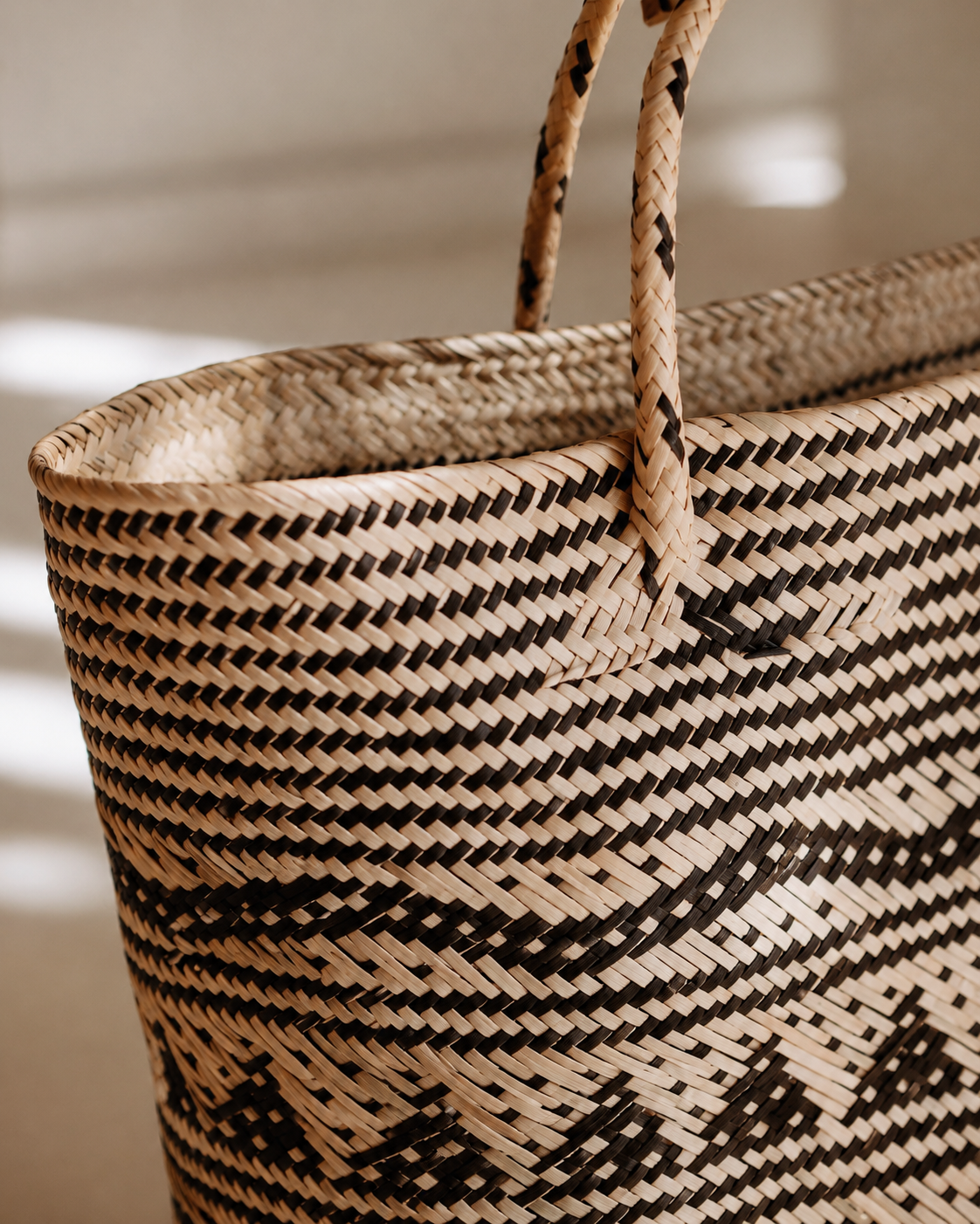 Avery Day Tote