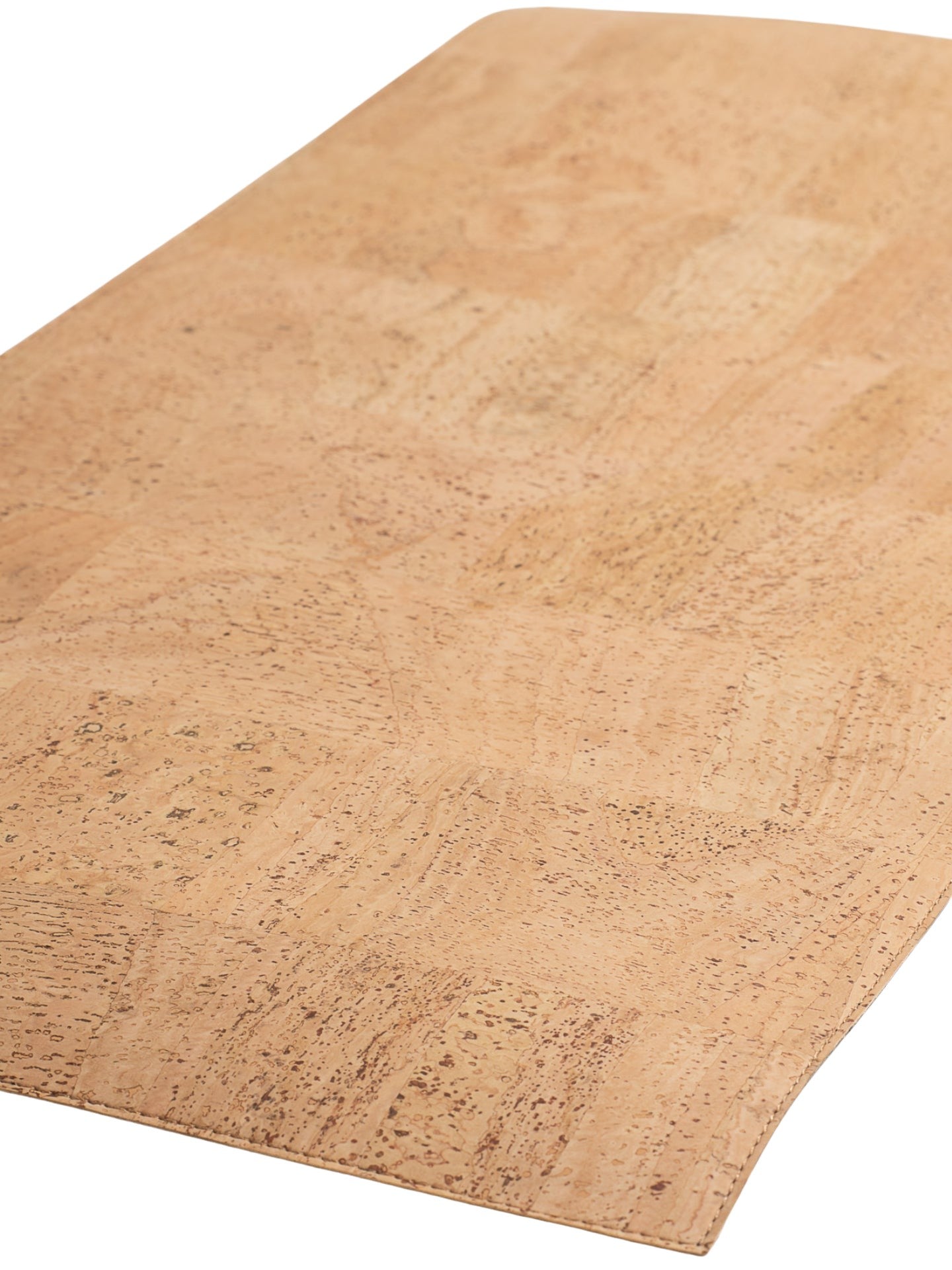 Workplace Desk Mat (Large)