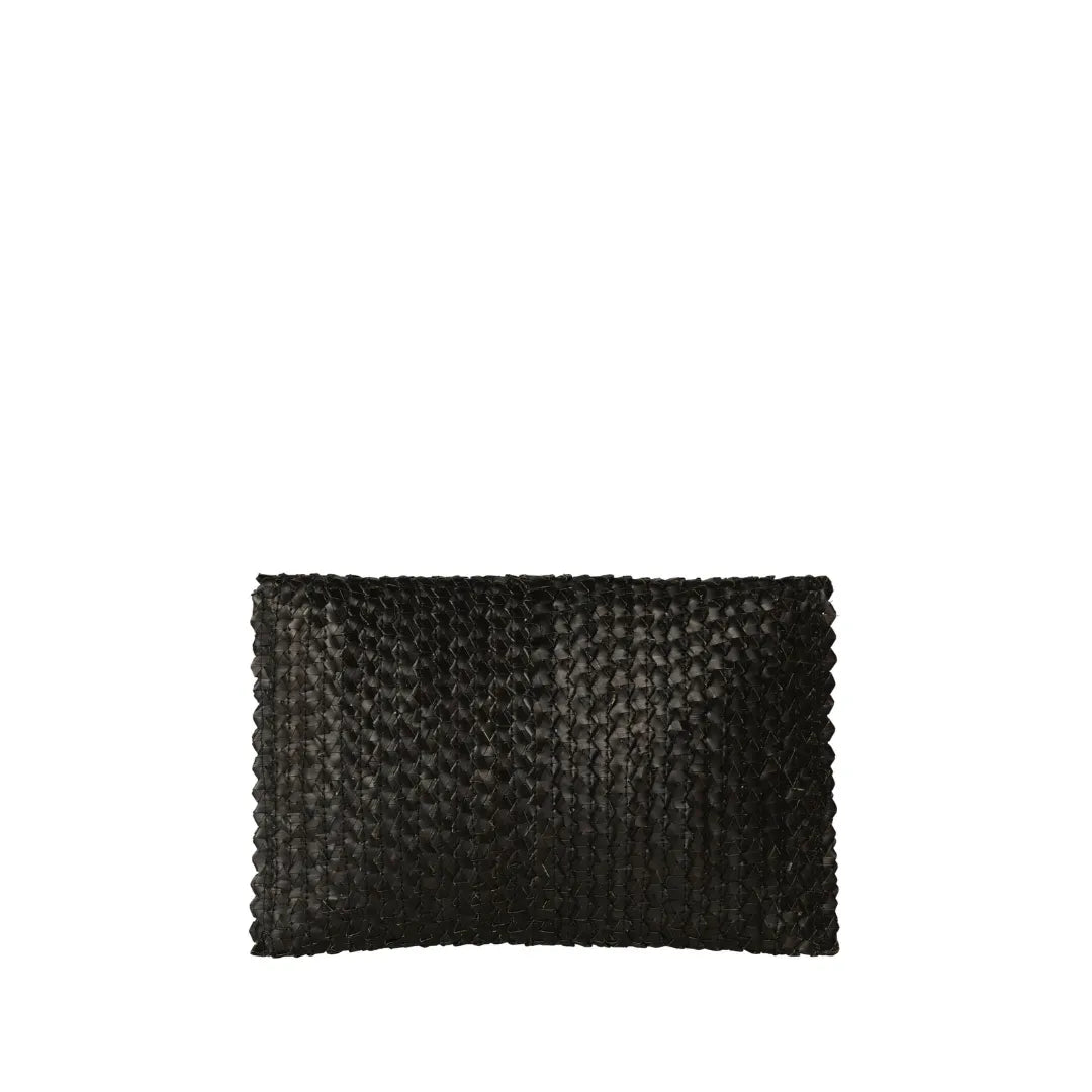 The Madison Clutch