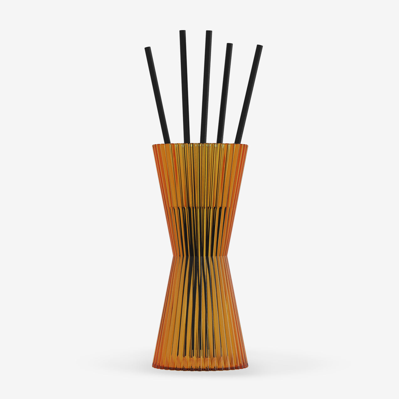 AIZ Reed Diffuser in Fig & Flowers