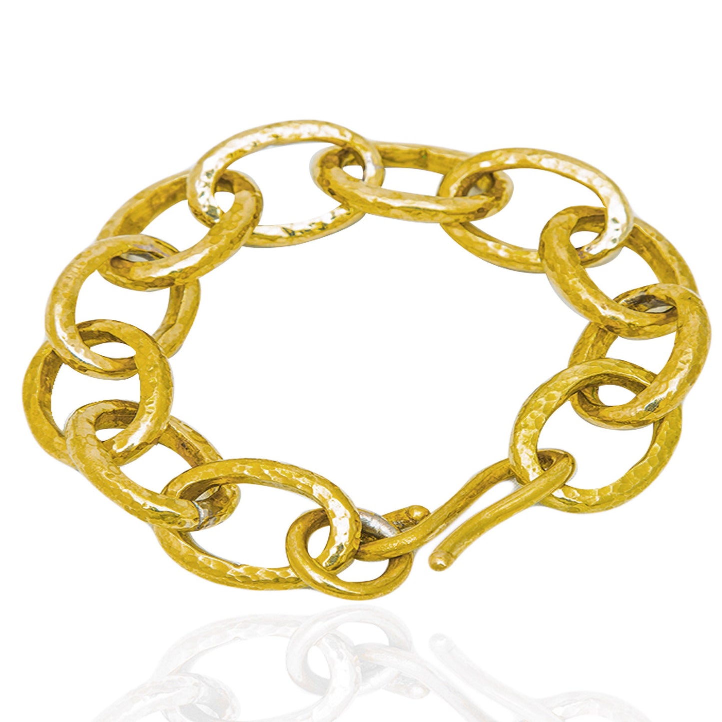 K-Juui Bracelet