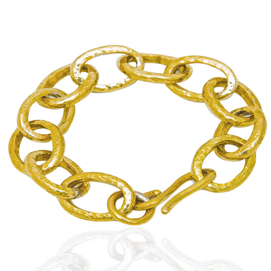 K-Juui Bracelet