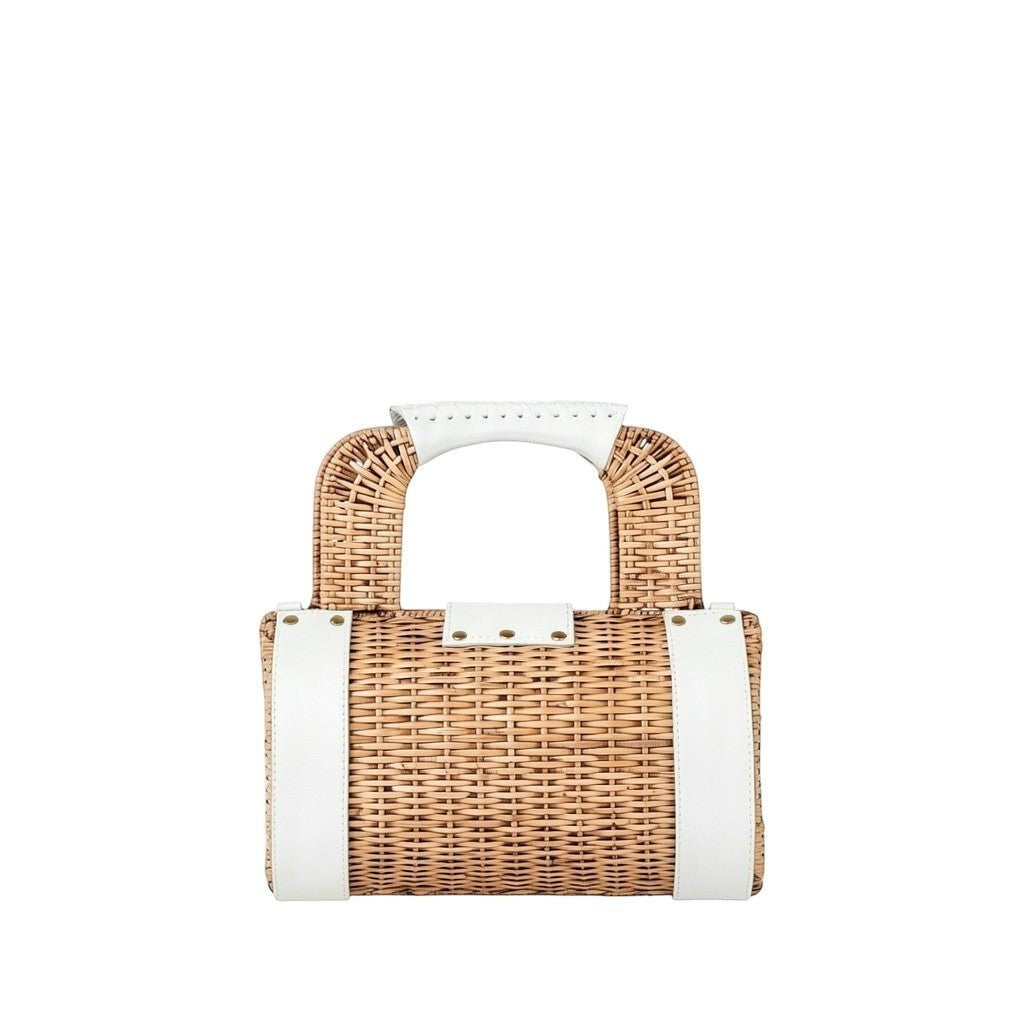 The Jordan Handbag
