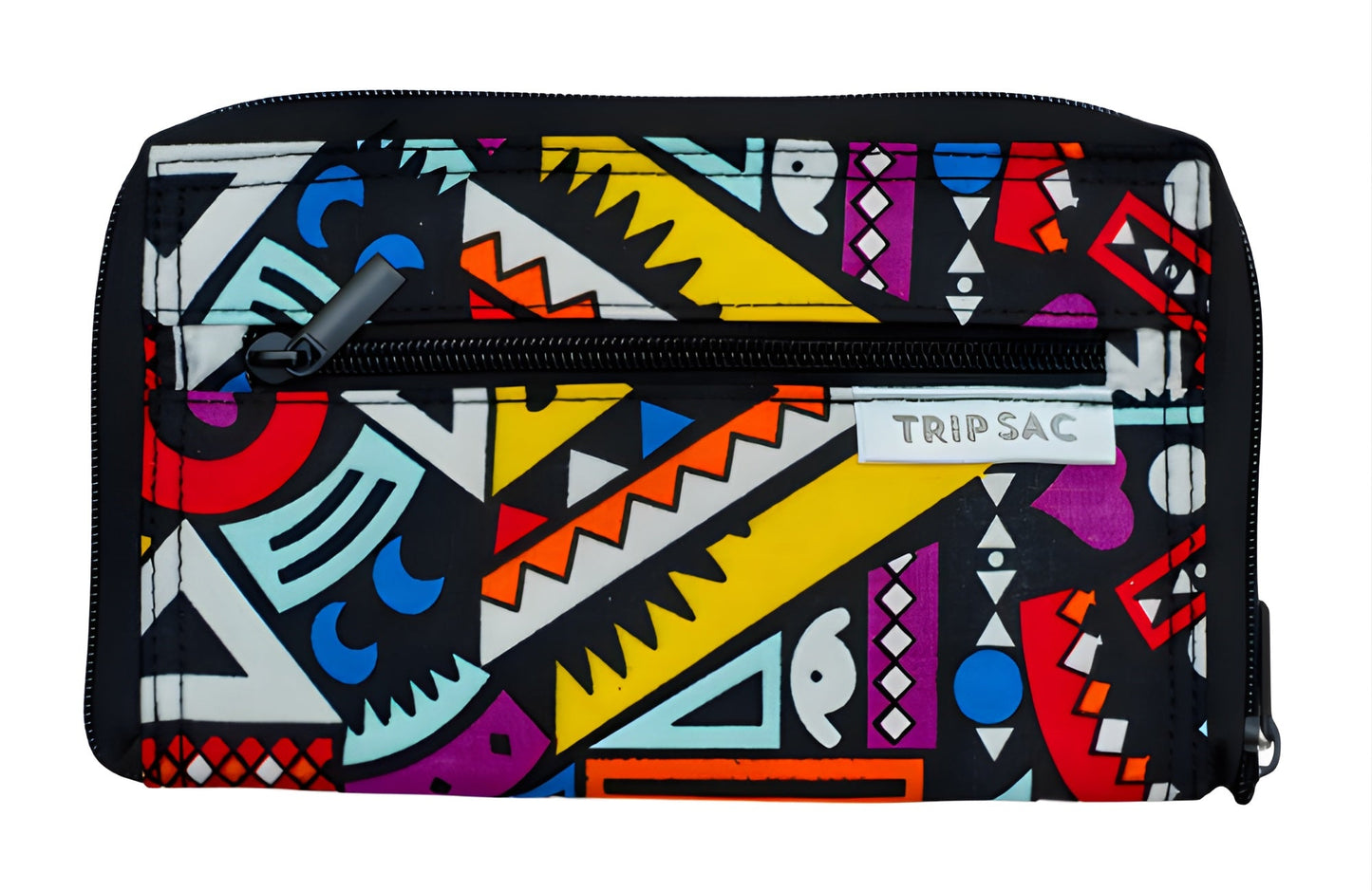 Zuri Bag