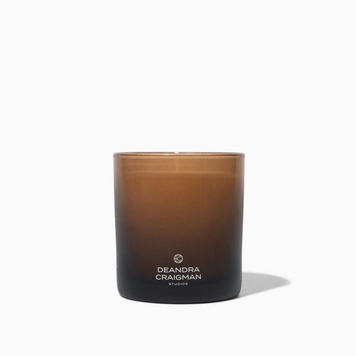 Santal Cardamom Candle & Playlist