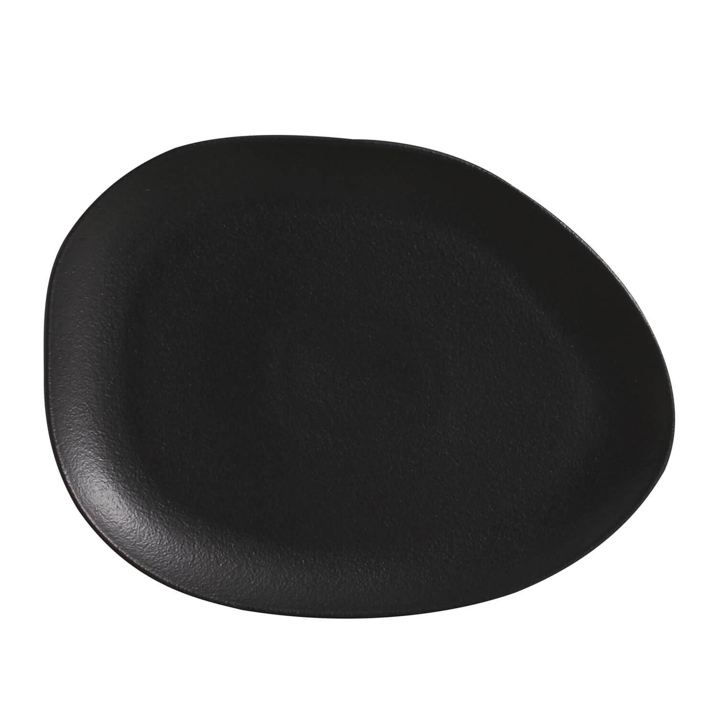 Oval Dinner Plate Set of 6