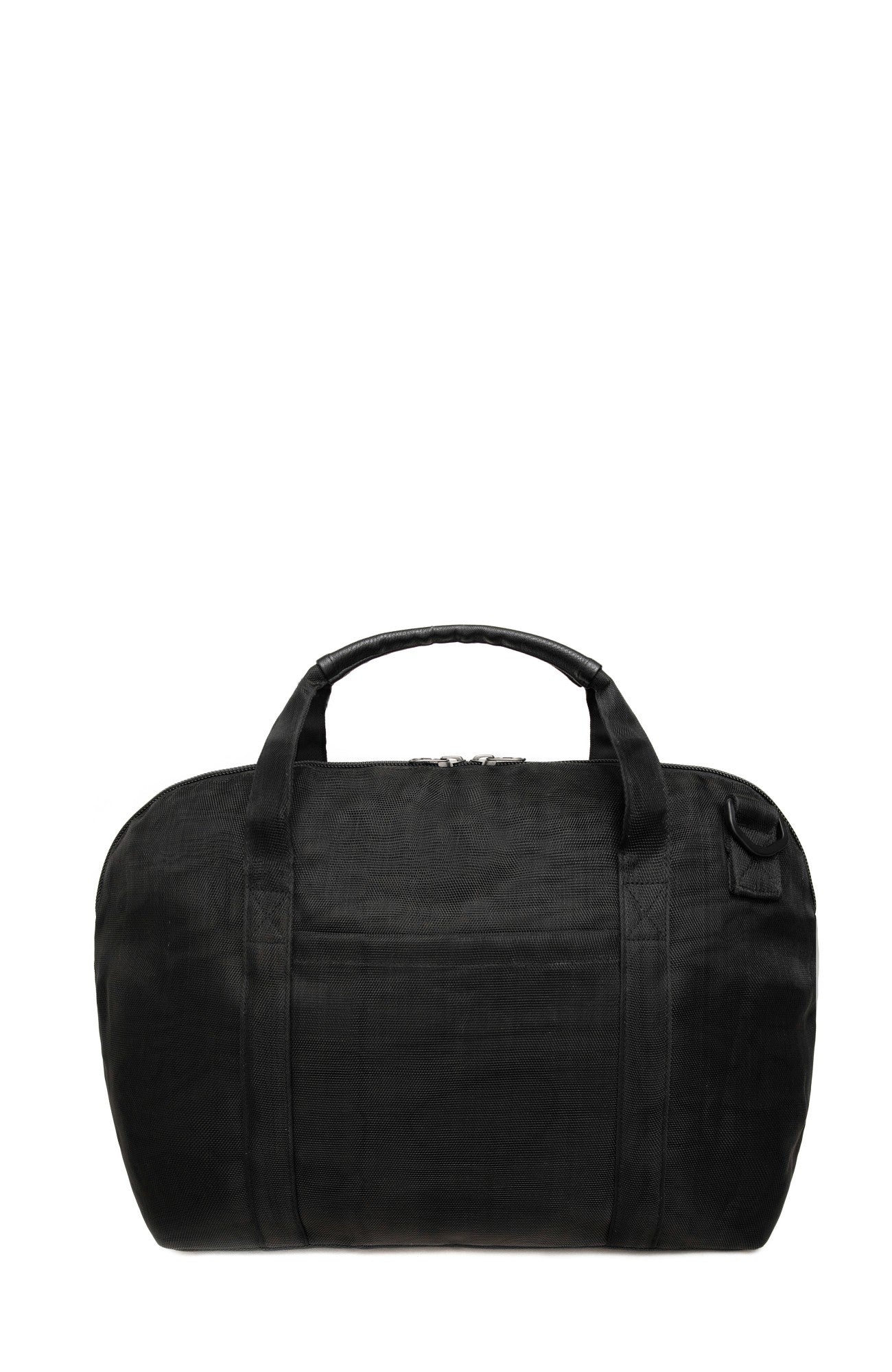 Trek Bag