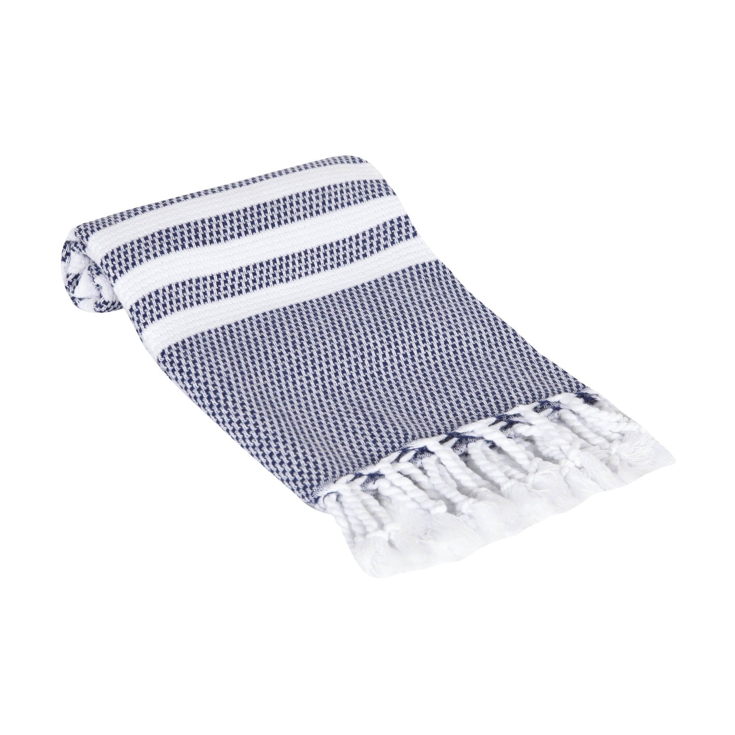Eversoft Turkish Hand / Kitchen Towel