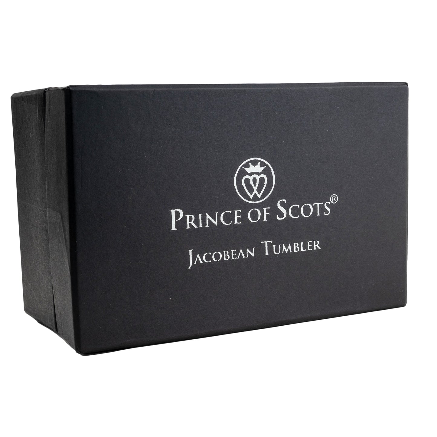 Jacobean Tumbler