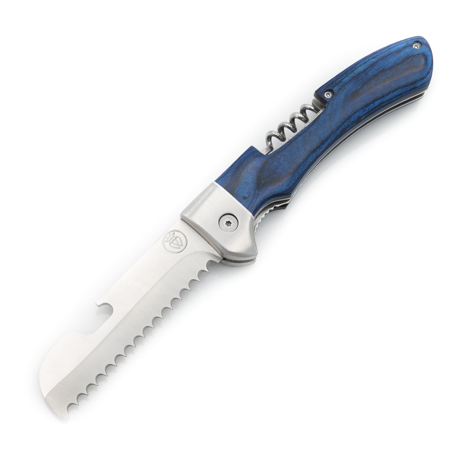 Prince of Scots Premium Vineyard Knife
