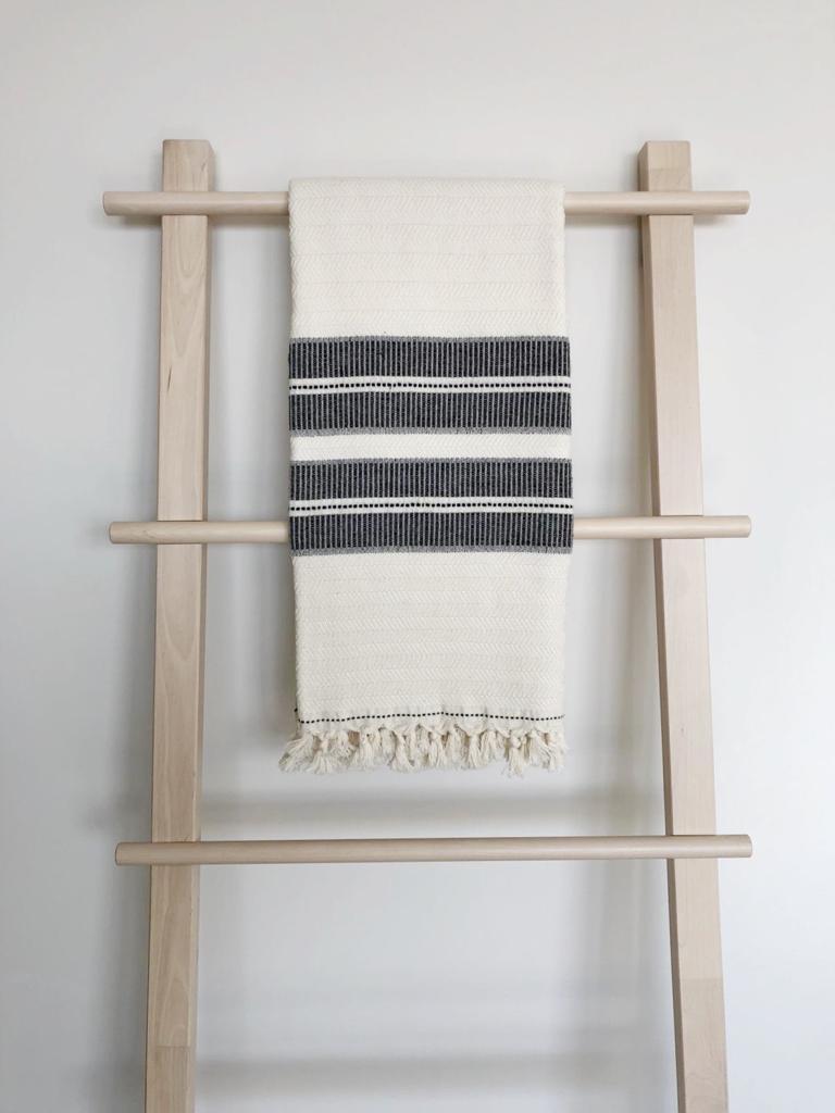 Costa Turkish Blanket