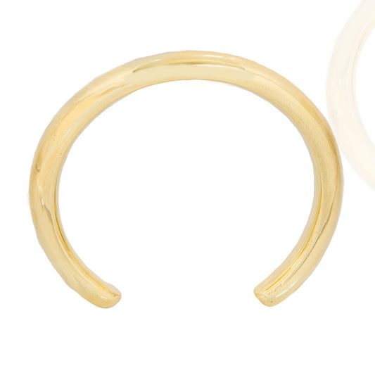 Zoey Bracelet