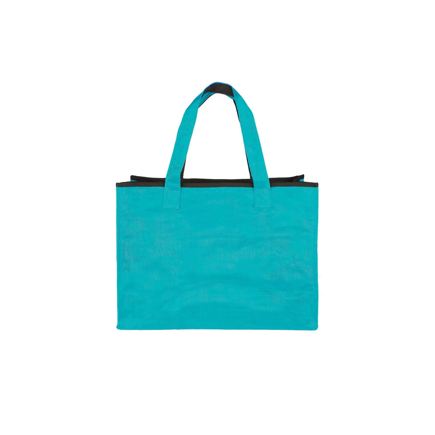 Solid Tote